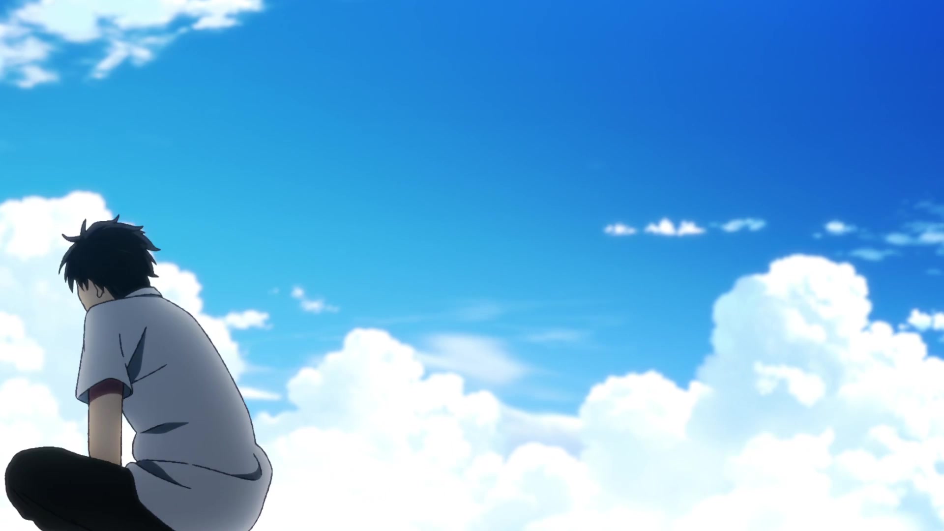 [Tsukyio Editing Resources] Zom 100 - Ep 5 - 53.mp4